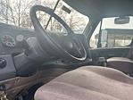 Used 2020 Freightliner Cascadia Detroit DD15AT Semi Truck with Sleeper Cab for sale #278290 - photo 10