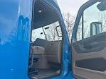 Used 2020 Freightliner Cascadia Detroit DD15AT Semi Truck with Sleeper Cab for sale #278290 - photo 13