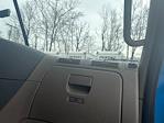 Used 2020 Freightliner Cascadia Detroit DD15AT Semi Truck with Sleeper Cab for sale #278290 - photo 14