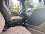 Used 2020 Freightliner Cascadia Detroit DD15AT Semi Truck with Sleeper Cab for sale #278290 - photo 15