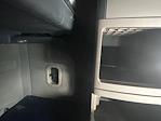 Used 2020 Freightliner Cascadia Detroit DD15AT Semi Truck with Sleeper Cab for sale #278290 - photo 17