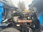 Used 2020 Freightliner Cascadia Detroit DD15AT Semi Truck with Sleeper Cab for sale #278290 - photo 19