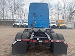 Used 2020 Freightliner Cascadia Detroit DD15AT Semi Truck with Sleeper Cab for sale #278290 - photo 6