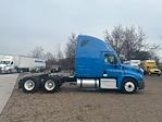 Used 2020 Freightliner Cascadia Detroit DD15AT Semi Truck with Sleeper Cab for sale #278290 - photo 8