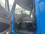 Used 2020 Freightliner Cascadia Detroit DD15AT Semi Truck with Sleeper Cab for sale #278290 - photo 9