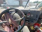 Used 2020 Freightliner Cascadia Detroit DD13 Semi Truck for sale #278359 - photo 11