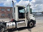 Used 2020 Freightliner Cascadia Detroit DD13 Semi Truck for sale #278359 - photo 12