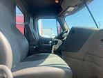 Used 2020 Freightliner Cascadia Detroit DD13 Semi Truck for sale #278359 - photo 14
