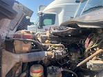Used 2020 Freightliner Cascadia Detroit DD13 Semi Truck for sale #278359 - photo 16