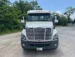 Used 2020 Freightliner Cascadia Detroit DD13 Semi Truck for sale #278359 - photo 2