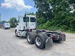 Used 2020 Freightliner Cascadia Detroit DD13 Semi Truck for sale #278359 - photo 5