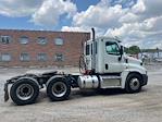 Used 2020 Freightliner Cascadia Detroit DD13 Semi Truck for sale #278359 - photo 8