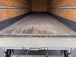 Used 2020 Hino 268A Single Cab Box Truck with Liftgate for sale #278871 - photo 10