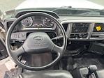 Used 2020 Hino 268A Single Cab Box Truck with Liftgate for sale #278871 - photo 18