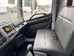 Used 2020 Hino 268A Single Cab Box Truck with Liftgate for sale #278871 - photo 19