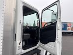 Used 2020 Hino 268A Single Cab Box Truck with Liftgate for sale #278871 - photo 20