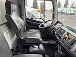 Used 2020 Hino 268A Single Cab Box Truck with Liftgate for sale #278871 - photo 22