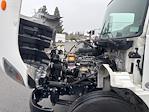 Used 2020 Hino 268A Single Cab Box Truck with Liftgate for sale #278871 - photo 24