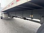 Used 2020 Hino 268A Single Cab Box Truck with Liftgate for sale #278871 - photo 5