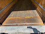 Used 2020 International MV Morgan Truck Body Box Truck with Liftgate for sale #278905 - photo 10