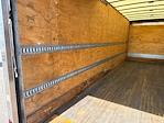 Used 2020 International MV Morgan Truck Body Box Truck with Liftgate for sale #278905 - photo 11