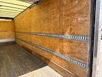 Used 2020 International MV Morgan Truck Body Box Truck with Liftgate for sale #278905 - photo 12