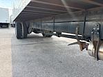 Used 2020 International MV Morgan Truck Body Box Truck with Liftgate for sale #278905 - photo 14