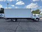 Used 2020 International MV Morgan Truck Body Box Truck with Liftgate for sale #278905 - photo 15