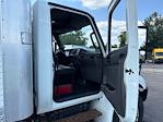Used 2020 International MV Morgan Truck Body Box Truck with Liftgate for sale #278905 - photo 18