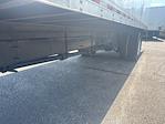 Used 2020 International MV Morgan Truck Body Box Truck with Liftgate for sale #278905 - photo 5