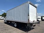Used 2020 International MV Morgan Truck Body Box Truck with Liftgate for sale #278905 - photo 6