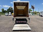 Used 2020 International MV Morgan Truck Body Box Truck with Liftgate for sale #278905 - photo 9