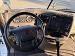 Used 2020 Freightliner Cascadia Detroit DD15AT Semi Truck with Sleeper Cab for sale #278906 - photo 11