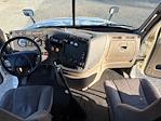 Used 2020 Freightliner Cascadia Detroit DD15AT Semi Truck with Sleeper Cab for sale #278906 - photo 12