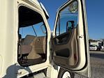 Used 2020 Freightliner Cascadia Detroit DD15AT Semi Truck with Sleeper Cab for sale #278906 - photo 13