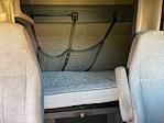 Used 2020 Freightliner Cascadia Detroit DD15AT Semi Truck with Sleeper Cab for sale #278906 - photo 16