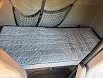 Used 2020 Freightliner Cascadia Detroit DD15AT Semi Truck with Sleeper Cab for sale #278906 - photo 17