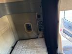 Used 2020 Freightliner Cascadia Detroit DD15AT Semi Truck with Sleeper Cab for sale #278906 - photo 18