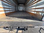 Used 2020 Freightliner M2 106 Conventional Cab Box Truck with Liftgate for sale #278923 - photo 10