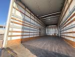 Used 2020 Freightliner M2 106 Conventional Cab Box Truck with Liftgate for sale #278923 - photo 11