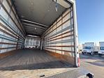 Used 2020 Freightliner M2 106 Conventional Cab Box Truck with Liftgate for sale #278923 - photo 12