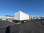 Used 2020 Freightliner M2 106 Conventional Cab Box Truck with Liftgate for sale #278923 - photo 13