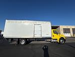 Used 2020 Freightliner M2 106 Conventional Cab Box Truck with Liftgate for sale #278923 - photo 15