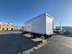Used 2020 Freightliner M2 106 Conventional Cab Box Truck with Liftgate for sale #278923 - photo 6