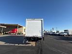 Used 2020 Freightliner M2 106 Conventional Cab Box Truck with Liftgate for sale #278923 - photo 7