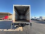 Used 2020 Freightliner M2 106 Conventional Cab Box Truck with Liftgate for sale #278923 - photo 8