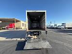 Used 2020 Freightliner M2 106 Conventional Cab Box Truck with Liftgate for sale #278923 - photo 9
