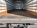 Used 2020 Freightliner M2 106 Conventional Cab Box Truck with Liftgate for sale #278924 - photo 10