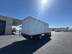 Used 2020 Freightliner M2 106 Conventional Cab Box Truck with Liftgate for sale #278924 - photo 13