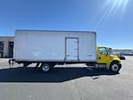 Used 2020 Freightliner M2 106 Conventional Cab Box Truck with Liftgate for sale #278924 - photo 15